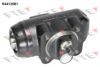 STEYR 169200440019 Wheel Brake Cylinder